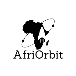 AfriOrbit