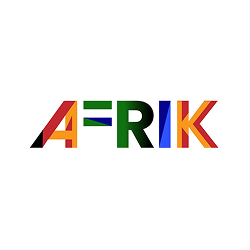Afrik Foundation Limited