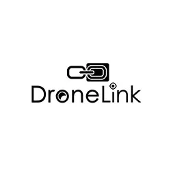 Drone Link