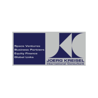 JKIC