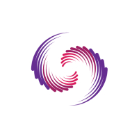 Nebula Research and Development