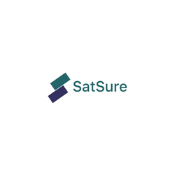 SatSure