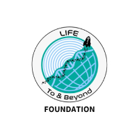 To Life and Beyond