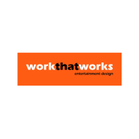 work that works