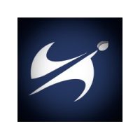 livingDiskSpace