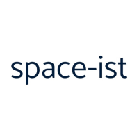 Space-ist & Space Verse